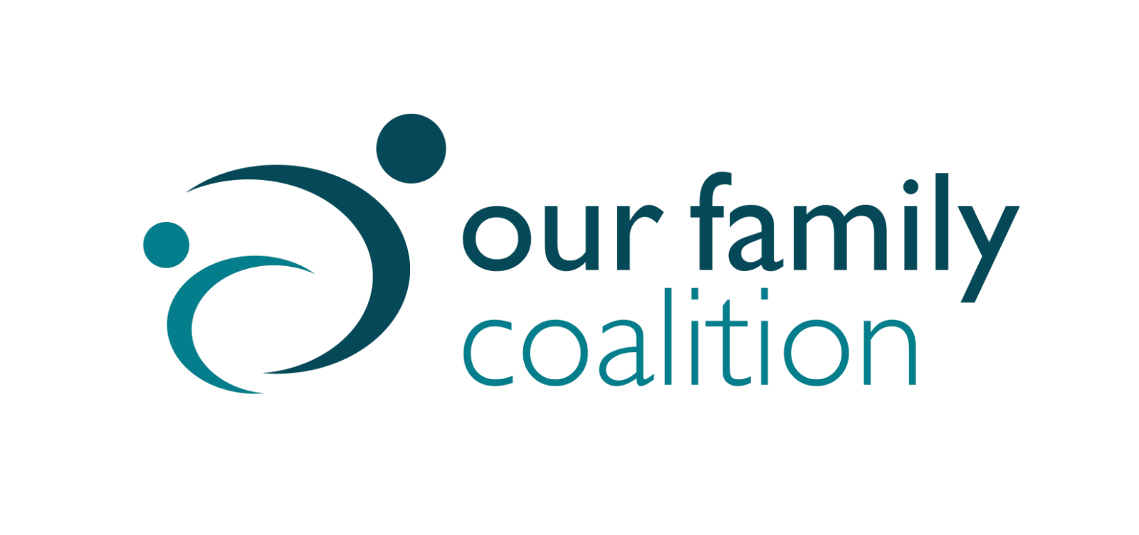 ourfamilycoalitionlogo.png