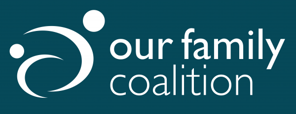 Our Family Coalition
