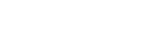 Our Familiy Coalition logo